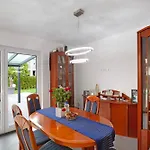Ferien Marx Oberbrechen