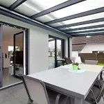 Ferien Marx Oberbrechen