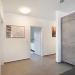 Ferien Marx Oberbrechen
