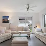 Apartment Ferien Marx