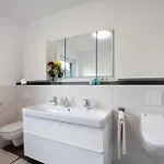 Apartment Ferien Marx