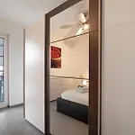 Ferien Marx Oberbrechen