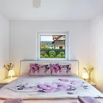 Apartment Ferien Marx