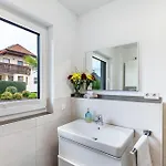 Ferien Marx Apartment Oberbrechen