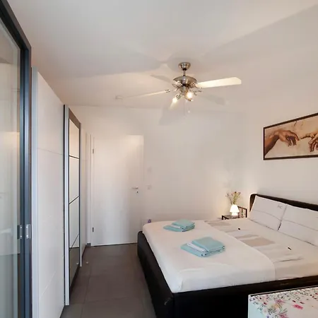 Ferien Marx Oberbrechen