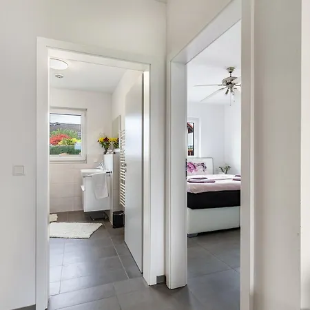 Ferien Marx Oberbrechen