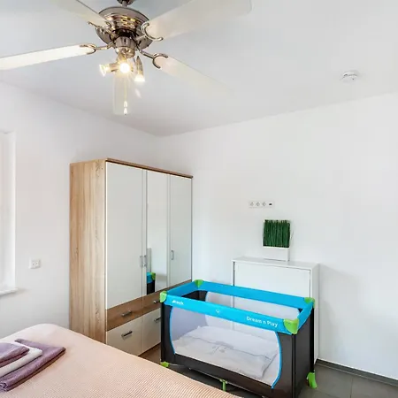 Ferien Marx Oberbrechen