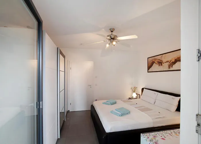 Ferien Marx Oberbrechen