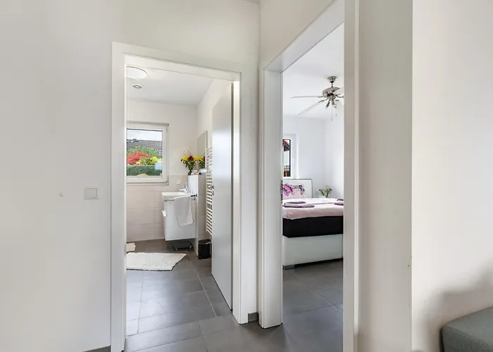 Ferien Marx Oberbrechen