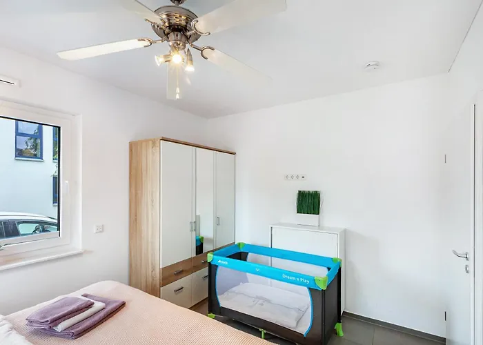 Ferien Marx Oberbrechen