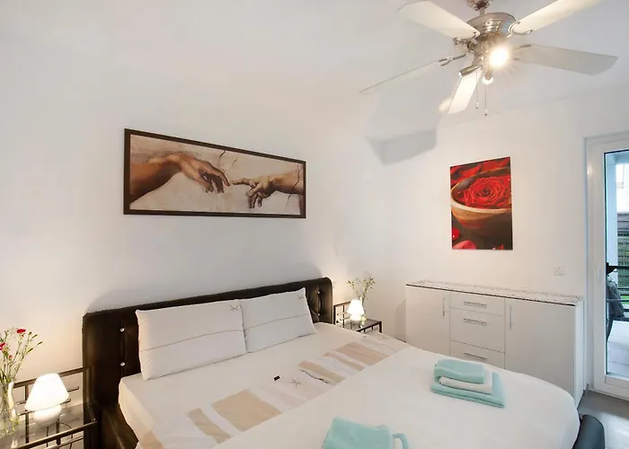 Ferien Marx Oberbrechen