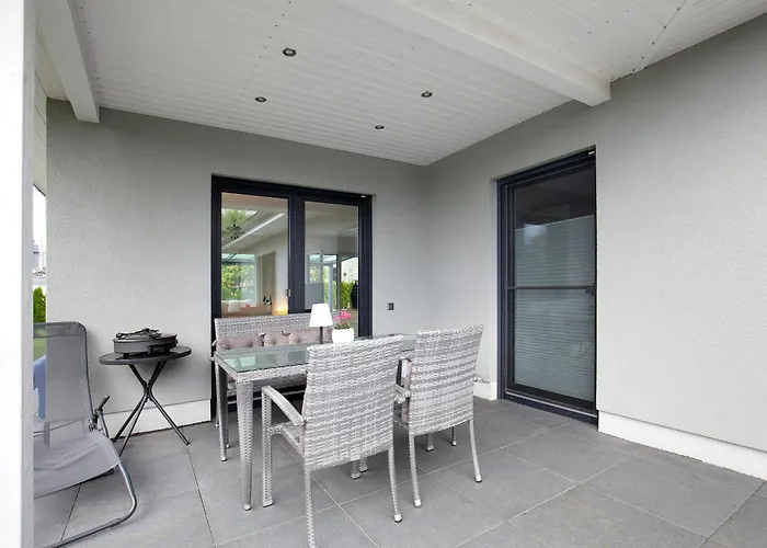 Ferien Marx Oberbrechen